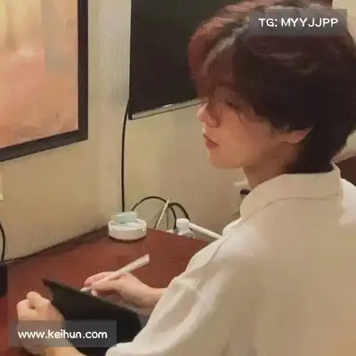 郜胤恺