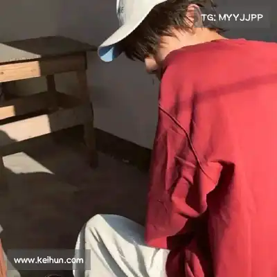 裘渊海